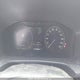 2HKRS6H7XSH204638 2025 Honda Cr-V Exl auction photo thumbnail 7