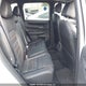 2HKRS6H7XSH204638 2025 Honda Cr-V Exl auction photo thumbnail 8