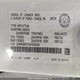 2HKRS6H7XSH204638 2025 Honda Cr-V Exl auction photo thumbnail 9