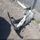 JM1BL1V72C1551346 2012 Mazda 3 I auction photo thumbnail 11