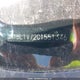 JM1BL1V72C1551346 2012 Mazda 3 I auction photo thumbnail 18
