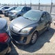 JM1BL1V72C1551346 2012 Mazda 3 I auction photo thumbnail 2