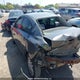 JM1BL1V72C1551346 2012 Mazda 3 I auction photo thumbnail 3