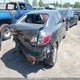 JM1BL1V72C1551346 2012 Mazda 3 I auction photo thumbnail 4