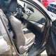 JM1BL1V72C1551346 2012 Mazda 3 I auction photo thumbnail 5