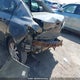 JM1BL1V72C1551346 2012 Mazda 3 I auction photo thumbnail 6