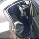 JM1BL1V72C1551346 2012 Mazda 3 I auction photo thumbnail 8