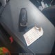 1FM5K8D83JGA60289 2018 Ford Explorer Xlt auction photo thumbnail 11