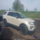 1FM5K8D83JGA60289 2018 Ford Explorer Xlt auction photo thumbnail 14