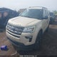 1FM5K8D83JGA60289 2018 Ford Explorer Xlt auction photo thumbnail 2