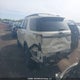 1FM5K8D83JGA60289 2018 Ford Explorer Xlt auction photo thumbnail 3