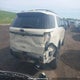 1FM5K8D83JGA60289 2018 Ford Explorer Xlt auction photo thumbnail 4