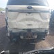 1FM5K8D83JGA60289 2018 Ford Explorer Xlt auction photo thumbnail 6