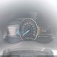 1FM5K8D83JGA60289 2018 Ford Explorer Xlt auction photo thumbnail 7