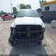 1C6RR7FG9PS591882 2023 Ram 1500 Classic Tradesman auction photo thumbnail 13