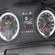 1C6RR7FG9PS591882 2023 Ram 1500 Classic Tradesman auction photo thumbnail 16