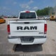 1C6RR7FG9PS591882 2023 Ram 1500 Classic Tradesman auction photo thumbnail 17