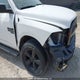 1C6RR7FG9PS591882 2023 Ram 1500 Classic Tradesman auction photo thumbnail 18