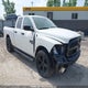 1C6RR7FG9PS591882 2023 Ram 1500 Classic Tradesman auction photo thumbnail 1