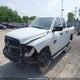 1C6RR7FG9PS591882 2023 Ram 1500 Classic Tradesman auction photo thumbnail 2