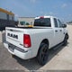1C6RR7FG9PS591882 2023 Ram 1500 Classic Tradesman auction photo thumbnail 4