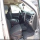 1C6RR7FG9PS591882 2023 Ram 1500 Classic Tradesman auction photo thumbnail 5