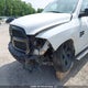 1C6RR7FG9PS591882 2023 Ram 1500 Classic Tradesman auction photo thumbnail 6