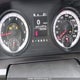 1C6RR7FG9PS591882 2023 Ram 1500 Classic Tradesman auction photo thumbnail 7