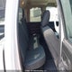 1C6RR7FG9PS591882 2023 Ram 1500 Classic Tradesman auction photo thumbnail 8
