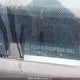 1C6RR7FG9PS591882 2023 Ram 1500 Classic Tradesman auction photo thumbnail 9