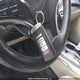 5FRYD4H80HB500339 2017 Acura Mdx Advance auction photo thumbnail 11