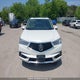 5FRYD4H80HB500339 2017 Acura Mdx Advance auction photo thumbnail 12