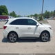 5FRYD4H80HB500339 2017 Acura Mdx Advance auction photo thumbnail 13