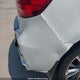 5FRYD4H80HB500339 2017 Acura Mdx Advance auction photo thumbnail 19