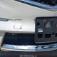 5FRYD4H80HB500339 2017 Acura Mdx Advance auction photo thumbnail 20