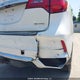 5FRYD4H80HB500339 2017 Acura Mdx Advance auction photo thumbnail 6