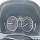 5FRYD4H80HB500339 2017 Acura Mdx Advance auction photo thumbnail 7