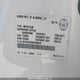 5FRYD4H80HB500339 2017 Acura Mdx Advance auction photo thumbnail 9