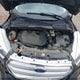1FMCU0G95HUE26854 2017 Ford Escape auction photo thumbnail 10