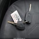 1FMCU0G95HUE26854 2017 Ford Escape auction photo thumbnail 11