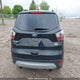 1FMCU0G95HUE26854 2017 Ford Escape auction photo thumbnail 16
