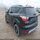 1FMCU0G95HUE26854 2017 Ford Escape auction photo thumbnail 3