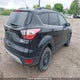 1FMCU0G95HUE26854 2017 Ford Escape auction photo thumbnail 4