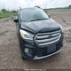 1FMCU0G95HUE26854 2017 Ford Escape auction photo thumbnail 6