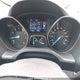 1FMCU0G95HUE26854 2017 Ford Escape auction photo thumbnail 7