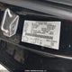 1FMCU0G95HUE26854 2017 Ford Escape auction photo thumbnail 9