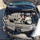 3N1BC13E87L373896 2007 Nissan Versa 1.8S auction photo thumbnail 10