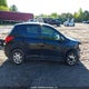 3N1BC13E87L373896 2007 Nissan Versa 1.8S auction photo thumbnail 14