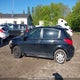 3N1BC13E87L373896 2007 Nissan Versa 1.8S auction photo thumbnail 15