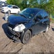 3N1BC13E87L373896 2007 Nissan Versa 1.8S auction photo thumbnail 2